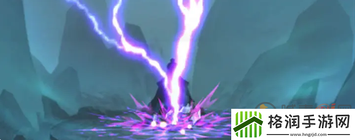 太古仙尊如何更改形象