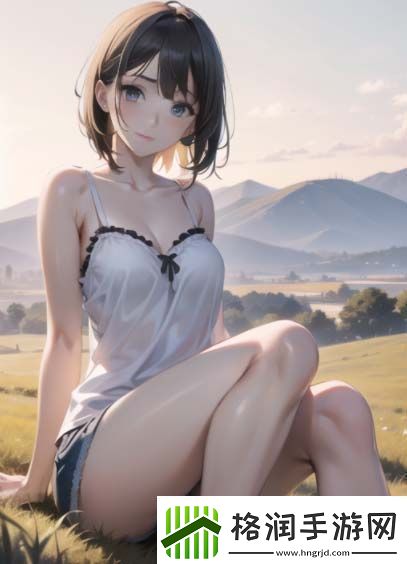 敌伦交换小敏小静小雅第1集