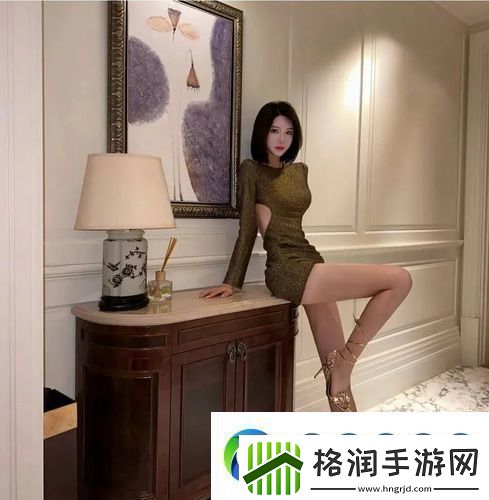 免费网站在线观看人数第一集