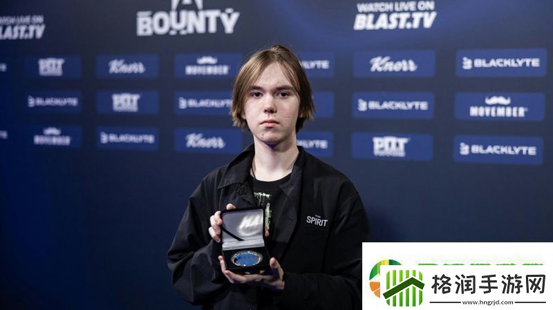 donk获第七枚MVP奖牌