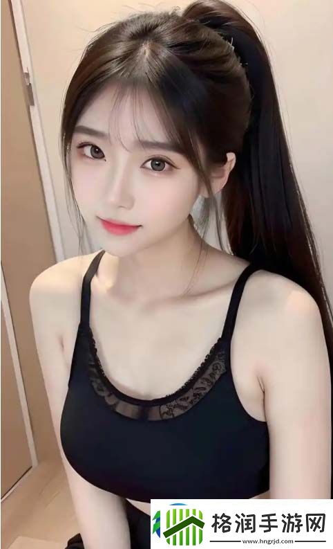 诱人的阿陕3伦理