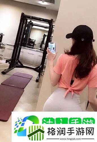 不戴套的瑜伽教练3冲击你的剧集认知