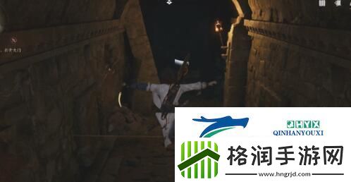 燕云十六声侠迹卷一燕云众任务怎么过