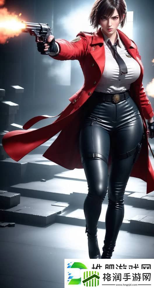 如何选择合适的男子大头龟图片尺寸