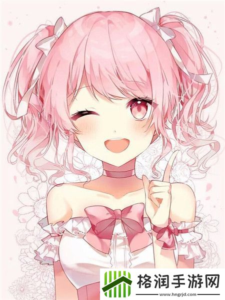 苏软软汆肉日常系统