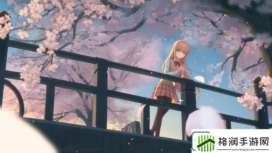 “妖气”动漫风车匠心独运的二次元狂欢