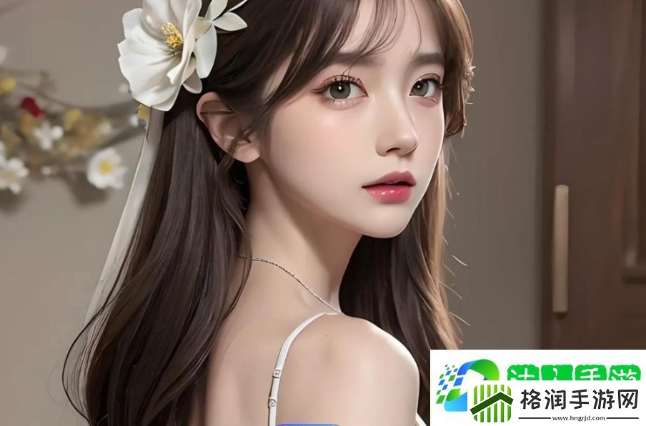 “女教师用夹我的动漫”是什么类型的作品