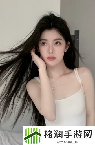 真实双人插画的视频带你走进不一样的艺术世界