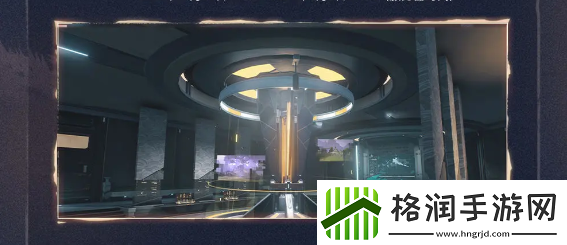 鸣潮1.4下半活动有哪些