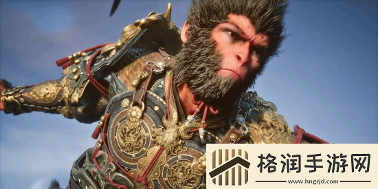 明示登春晚！央视称观众最想在春晚上看到黑神话