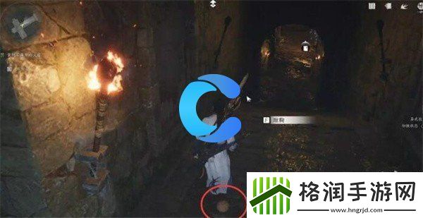 燕云十六声荒祠暗影任务完成方法