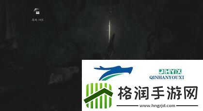 燕云十六声侠迹卷一燕云众任务怎么过