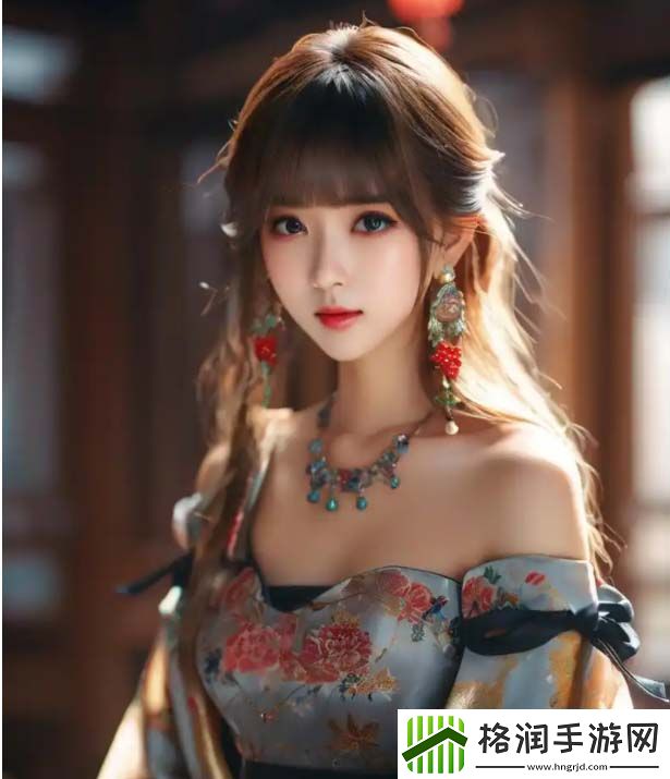 女性坐着扦插BB能带来哪些健康好处