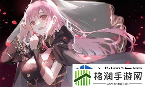 蜜源探寻的奇妙舞步