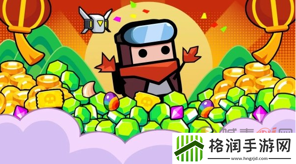 弹壳特攻队如何组队