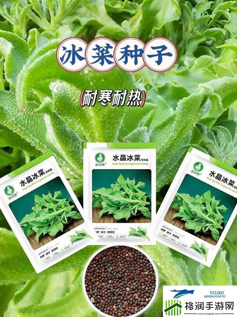 芭乐丝瓜黄瓜绿榴莲最新版