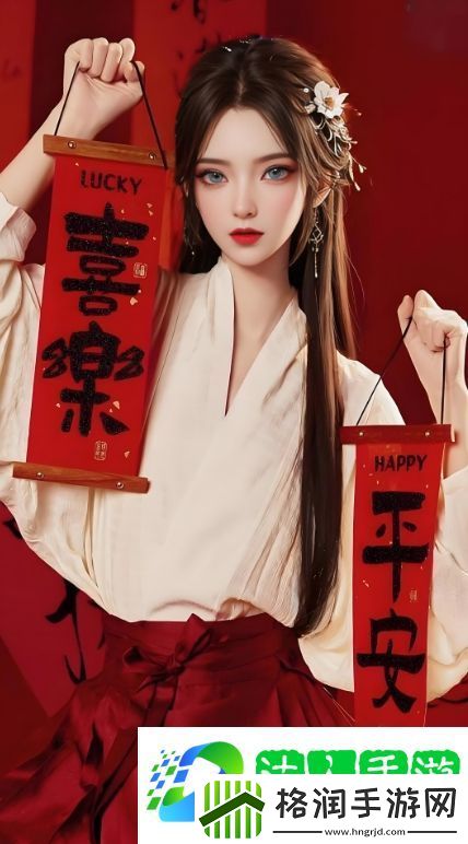 如何利用zliabary提升个人和企业效率