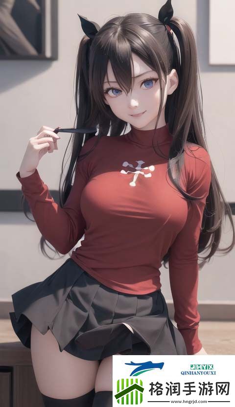 男女亲密接触时产生的生理反应