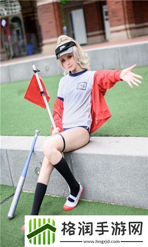 18款app软件免费排名