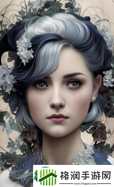 为什么选择国产MV无马在线站