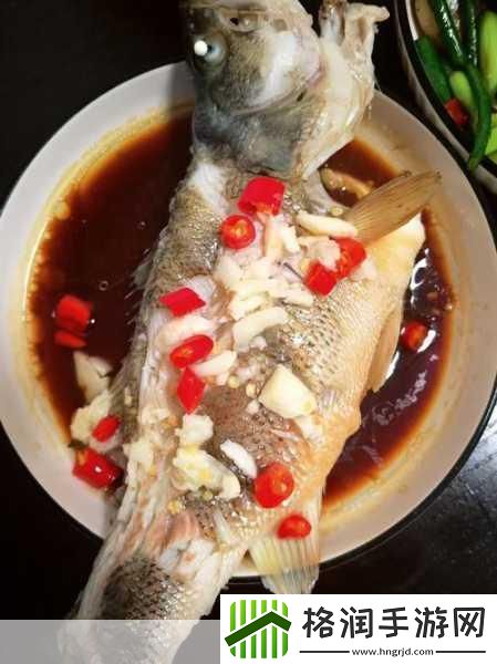 我爱农家菜红包版来袭