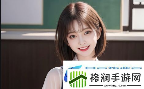 vicineko史莱姆大战链接