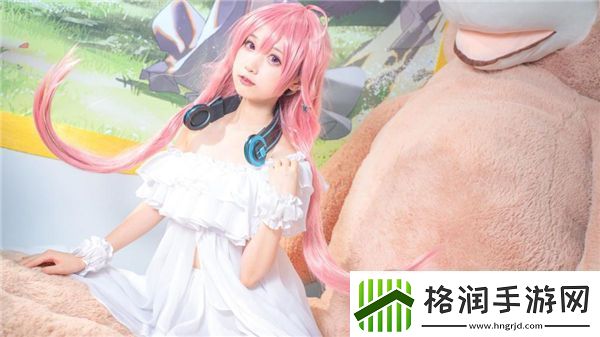 24小时看b站视频免费版