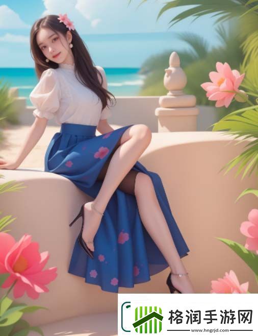 如何轻松进入adidas官网入口