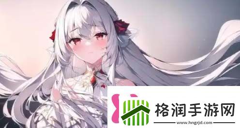 如何让影视作品脱颖而出——久久久影视文化传媒有限公司的成功之路