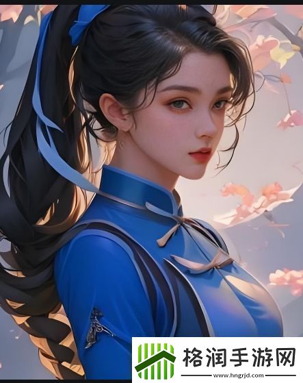 岳故意装睡让我挺进去观看