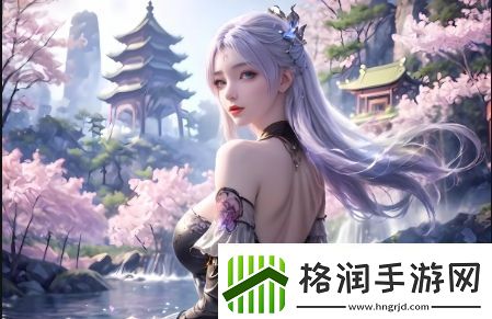 如何免费获得正版ABB软件进行鉴黄工作