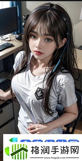 双子母线1
