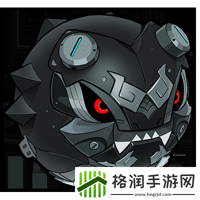 绝区零含羞恶面面板多少