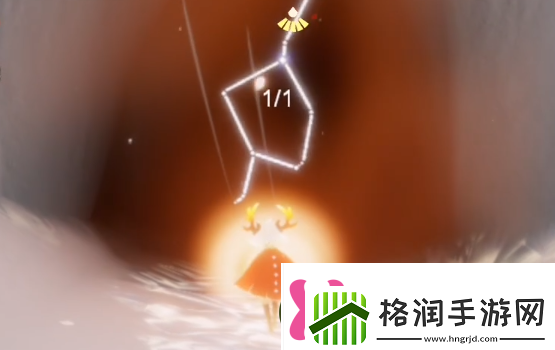 光遇梦想季入口介绍