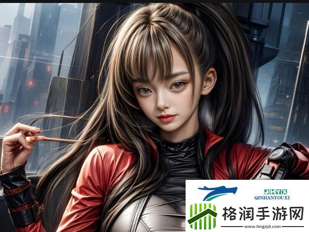 黑料不打烊hl155.ccm