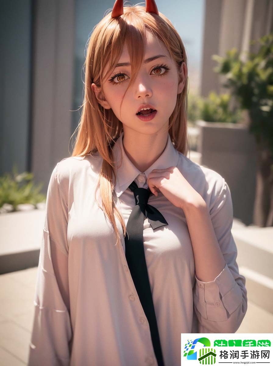 如何帮助寂寞护士走出孤独困境