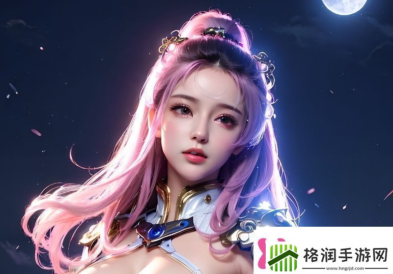 日韩和的一区二区区别是什么日本和韩国在影视内容分类上的不同之处