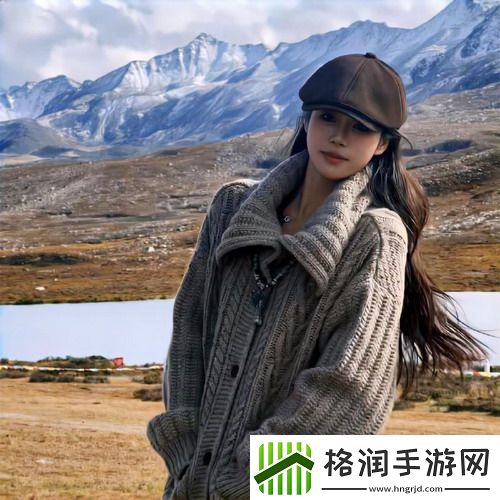 初创公司福音！日本免费saas