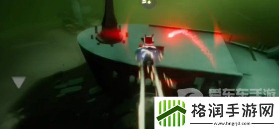 光遇2024年3月13日每日任务怎么做