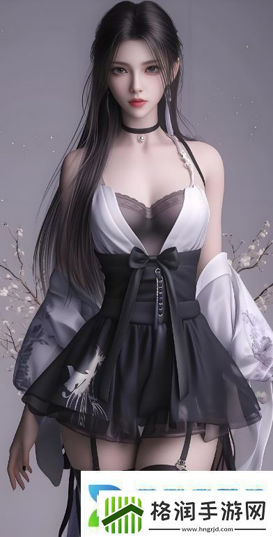 装修厨房的步骤流程详细解析如何让厨房装修更顺利