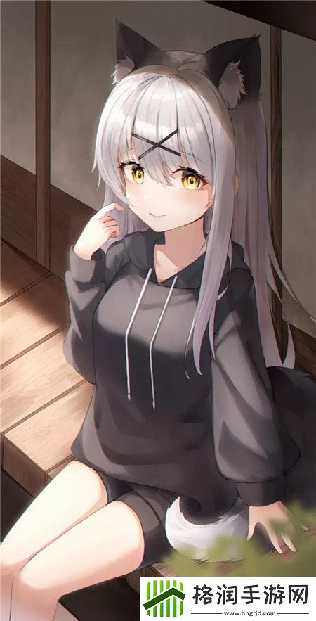 含羞草免费观看