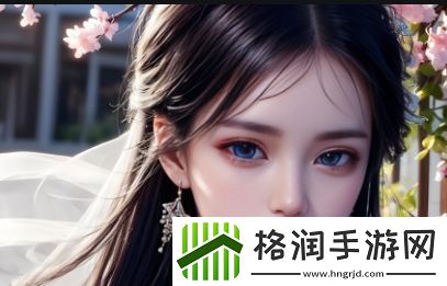 午夜国产精品秘入口竹菊