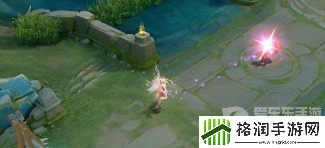 王者荣耀新英雄艾琳的皮肤怎么获得