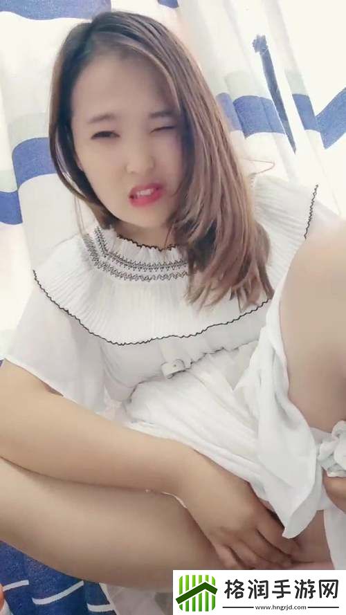 精品免费囯产一区二区三区四区网友