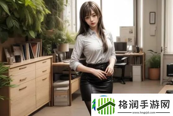 蜜桃成熟时7777777
