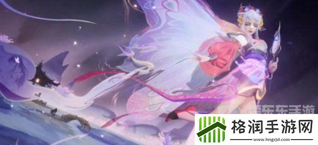 王者荣耀新英雄艾琳的皮肤怎么获得