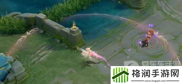 王者荣耀新英雄艾琳的皮肤怎么获得