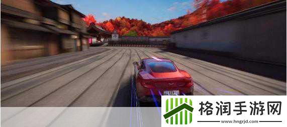 六边形战场