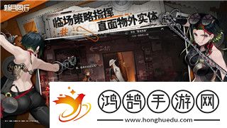 波西亚时光内置修改器最新的样式