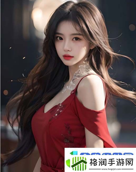 怀孕期间如何正确保护肚子